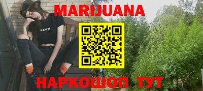 СК Тверь