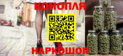 кокс Тара