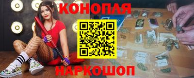 кокс Тара