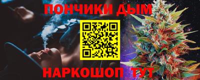 СК Тверь