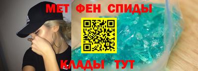 кокс Тара