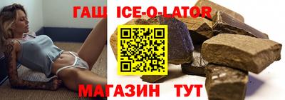 СК Тверь