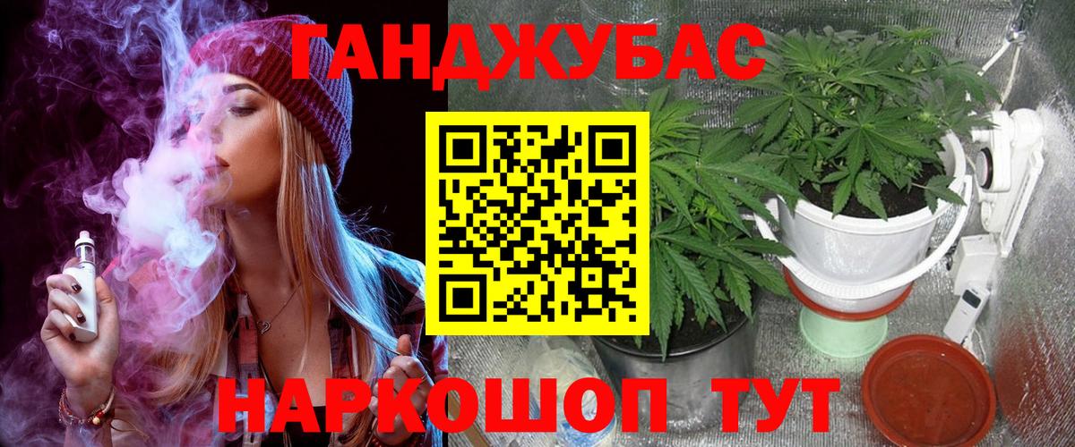 Каннабис SATIVA & INDICA  МАРИХУАНА THC 21%  Вход с VPN  Новочебоксарск  МАРИХУАНА гибрид 